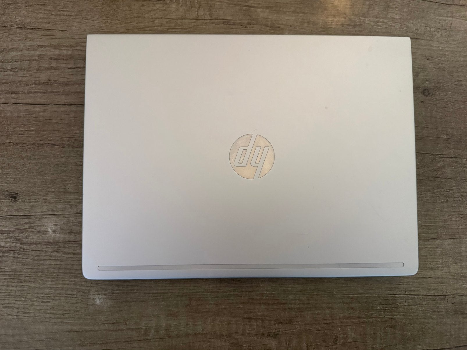 HP ProBook 430 G7 – Intel i3 10th Gen – 8GB RAM – 256GB SSD, Computers en Software, 2 tot 3 Ghz, 8 GB, 13 inch, Ophalen of Verzenden