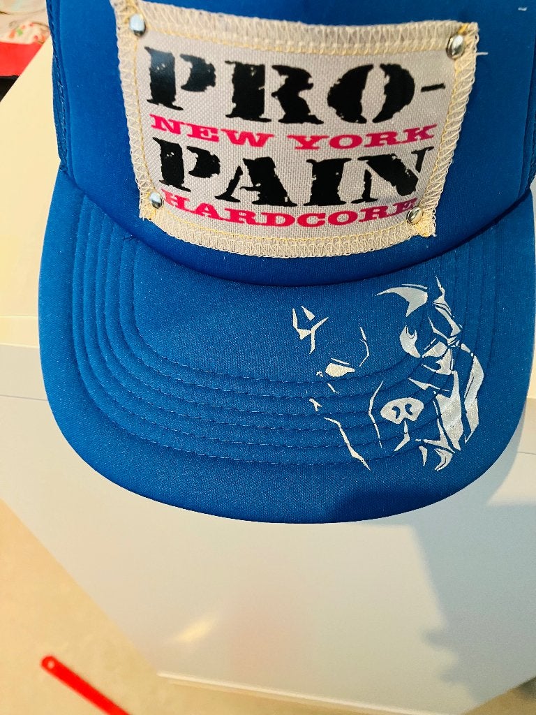 Pet pro pain, Ophalen of Verzenden, Nieuw, One size fits all, Pet
