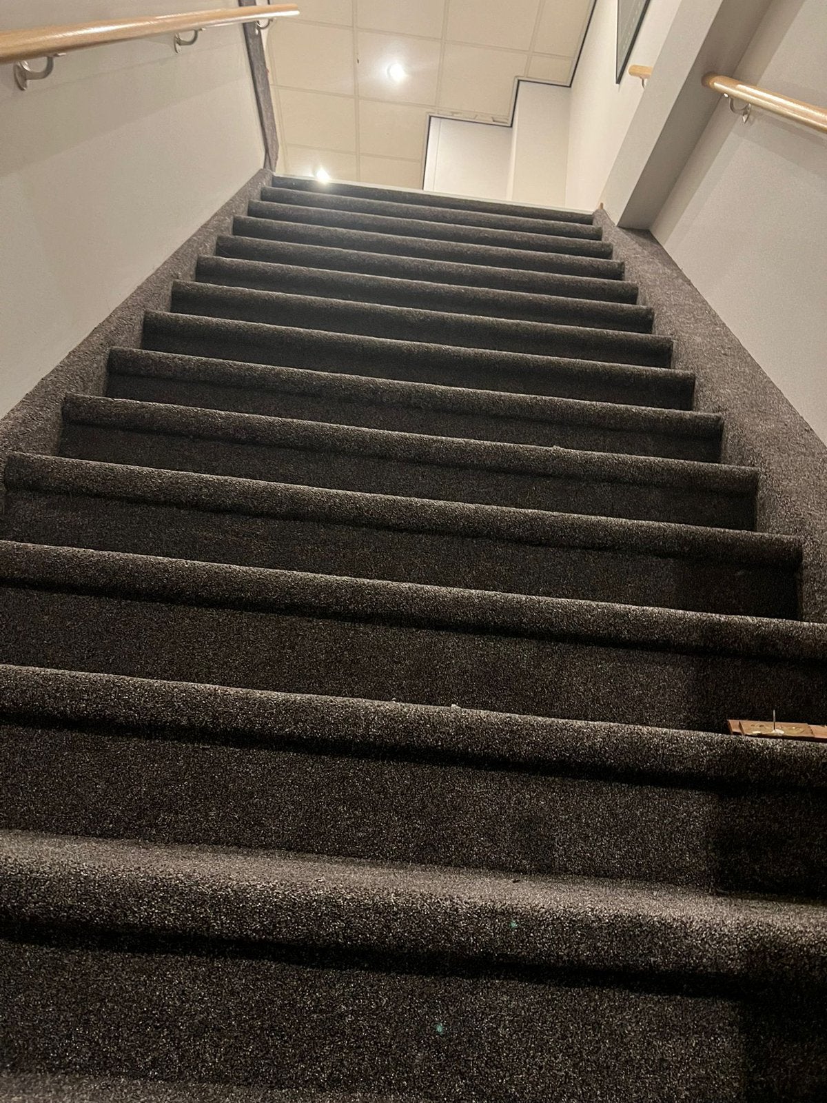 Foto 14 van Laminaat & PVC Vloeren – Vakkundig Gelegd | Snelle Service