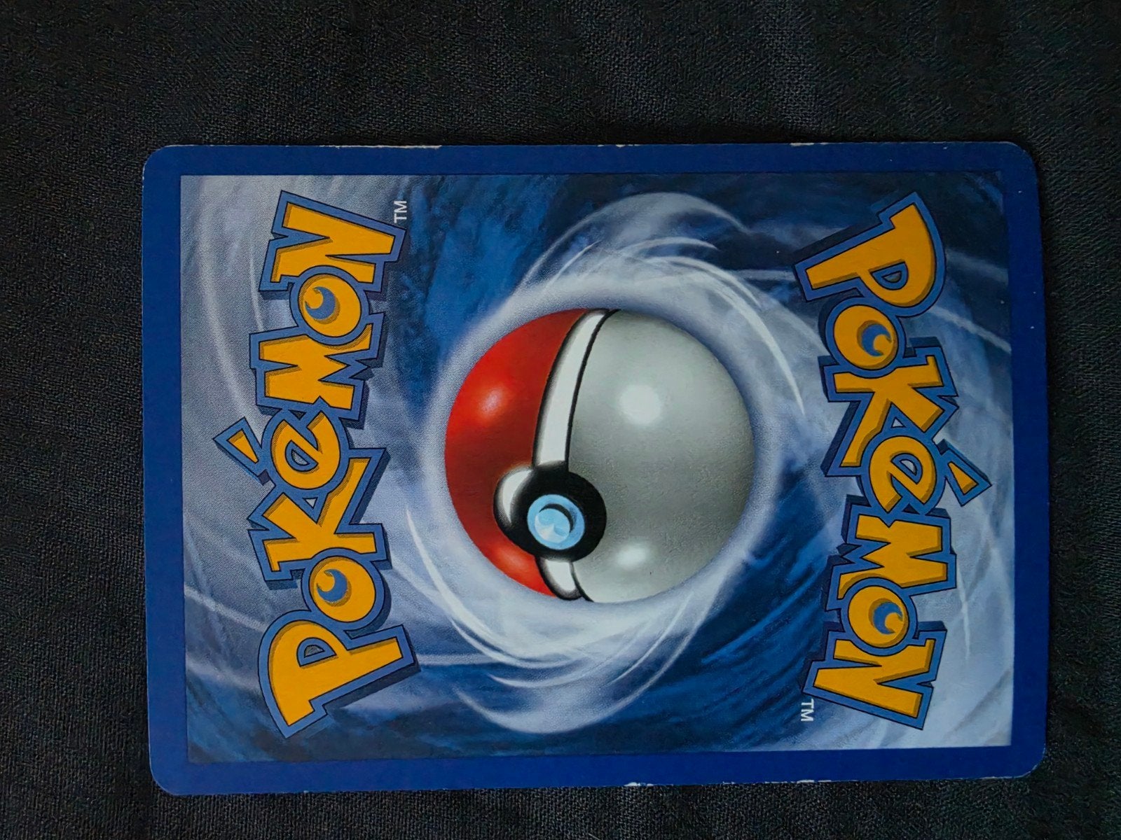 Foto 12 van legendary collection reverse holo starters