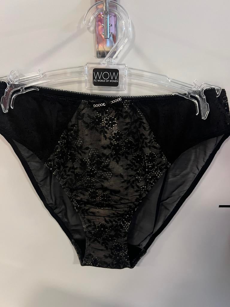 Empreinte slip 36 NIEUW!! Nu €12,50, Ophalen of Verzenden, Slip