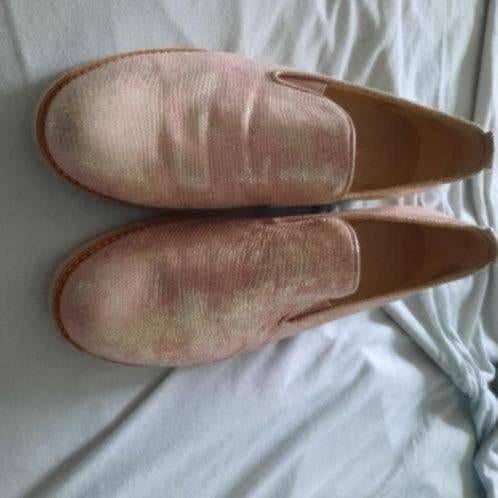 Gabor schoenen 5,5 nette staat 38,5, Overige kleuren, Verzenden, Gabor, Sneakers of Gympen