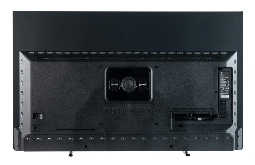 Foto 8 van Philips OLED 909 65 inch topmodel (2024) met geweldig geluid