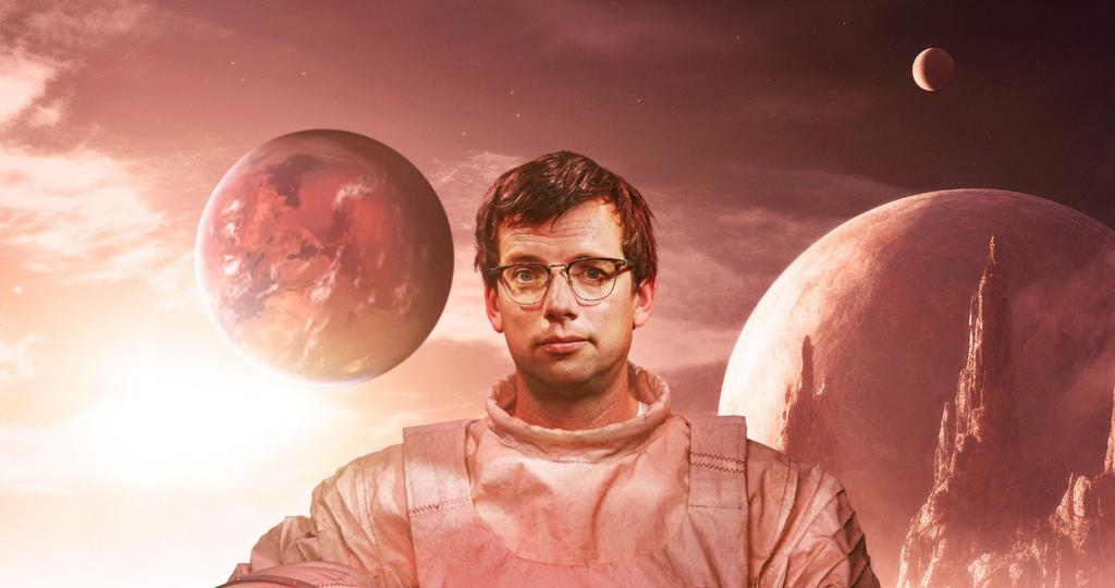 5 kaarten Pieter Derks Atlas theater Emmen 29 mei 2026, Tickets en Kaartjes, Drie personen of meer, Mei