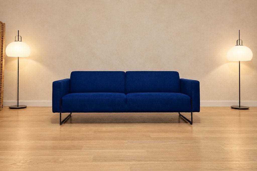NIEUW Artifort Mare 2.5-Zits + GARANTIE | NP €6.000