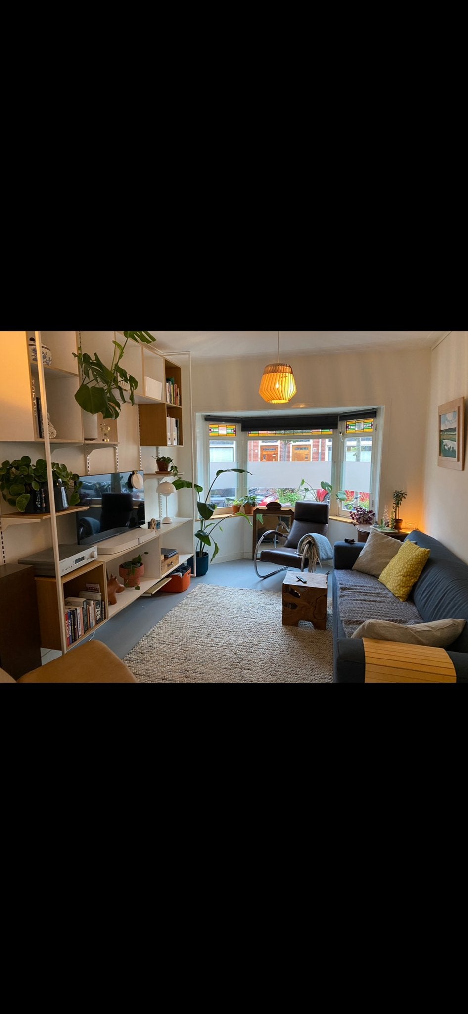 Bolia kast onderdelen: kubussen en planken, Huis en Inrichting, Ophalen, Met plank(en), Gebruikt, 100 tot 150 cm