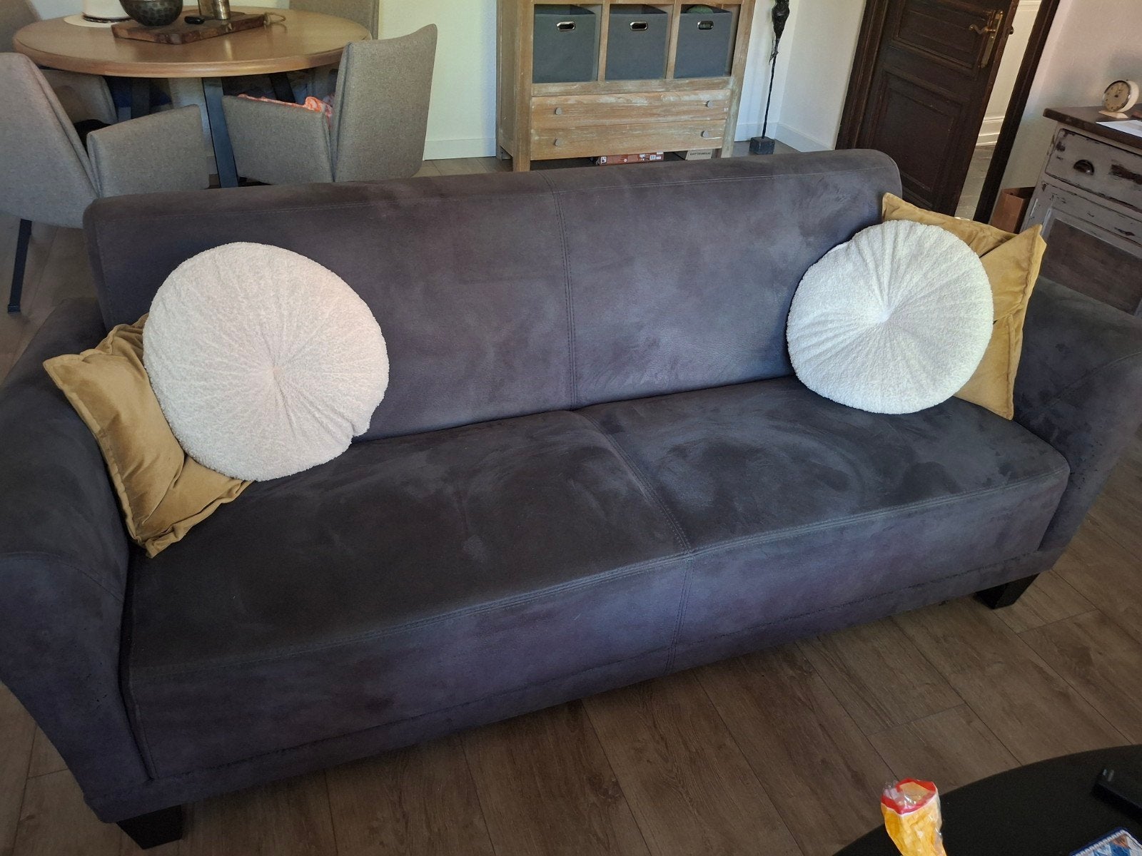 gratis, Ophalen, Gebruikt, 75 tot 100 cm