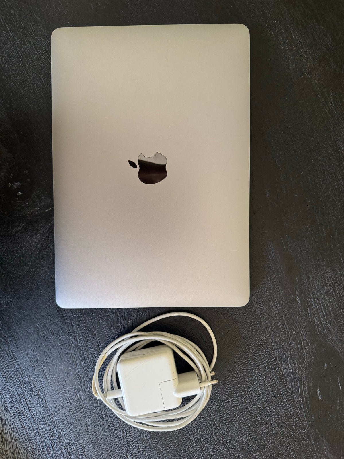Apple MacBook Retina 12 inch 2015, Computers en Software, Apple Macbooks, Gebruikt, 256 GB, Qwerty, 8 GB