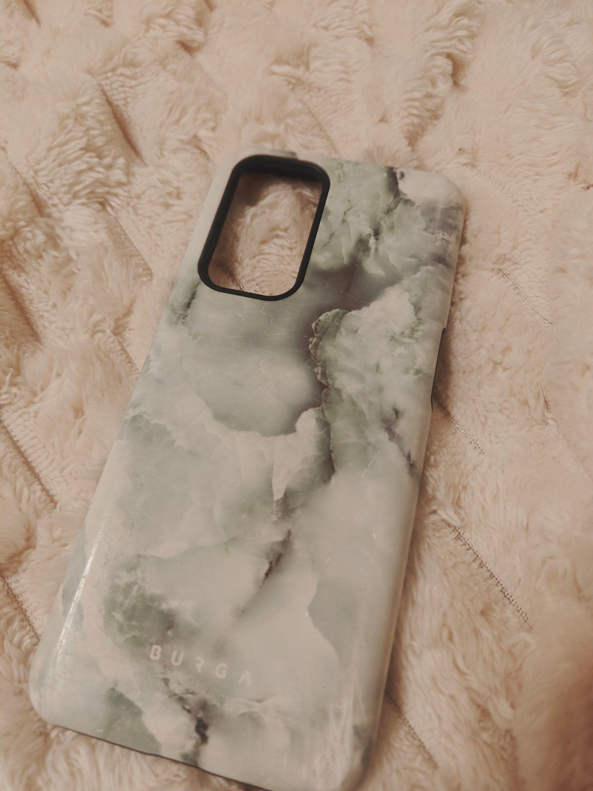 OnePlus 9 Pro Telefoonhoesje, Ophalen of Verzenden, Nieuw