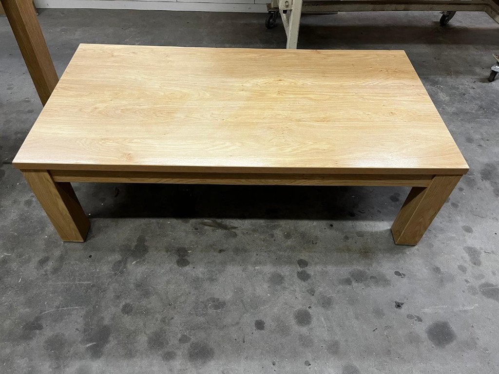 Complete meubel set | meubelen | Set meubels z.g.a.n., Huis en Inrichting, Complete inboedels, Ophalen