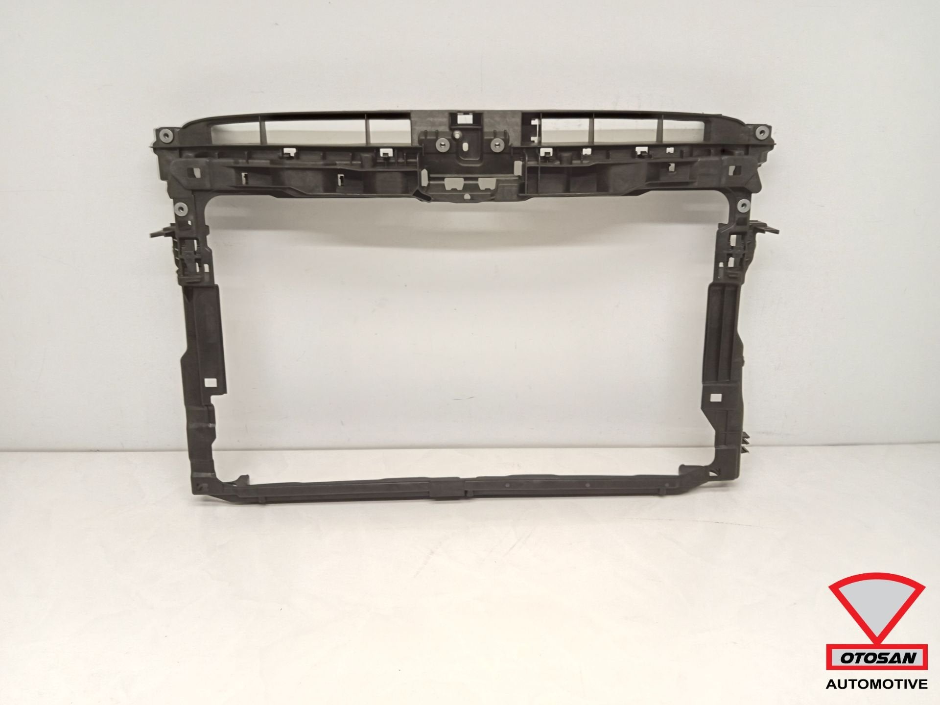 VW Golf 7 7,5 Voorfront 1.0 1.2 1.4 1.5 TSI 5G0805588 AC Q M