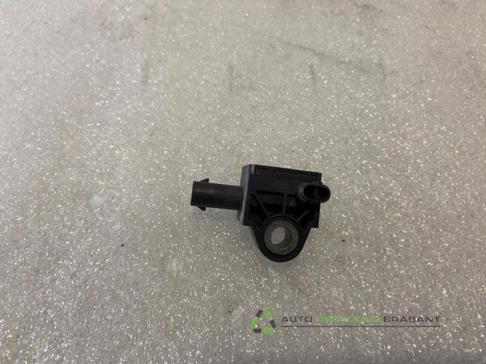 Airbag Sensor van een BMW X5, Auto-onderdelen, Gebruikt, -, -, Ophalen of Verzenden