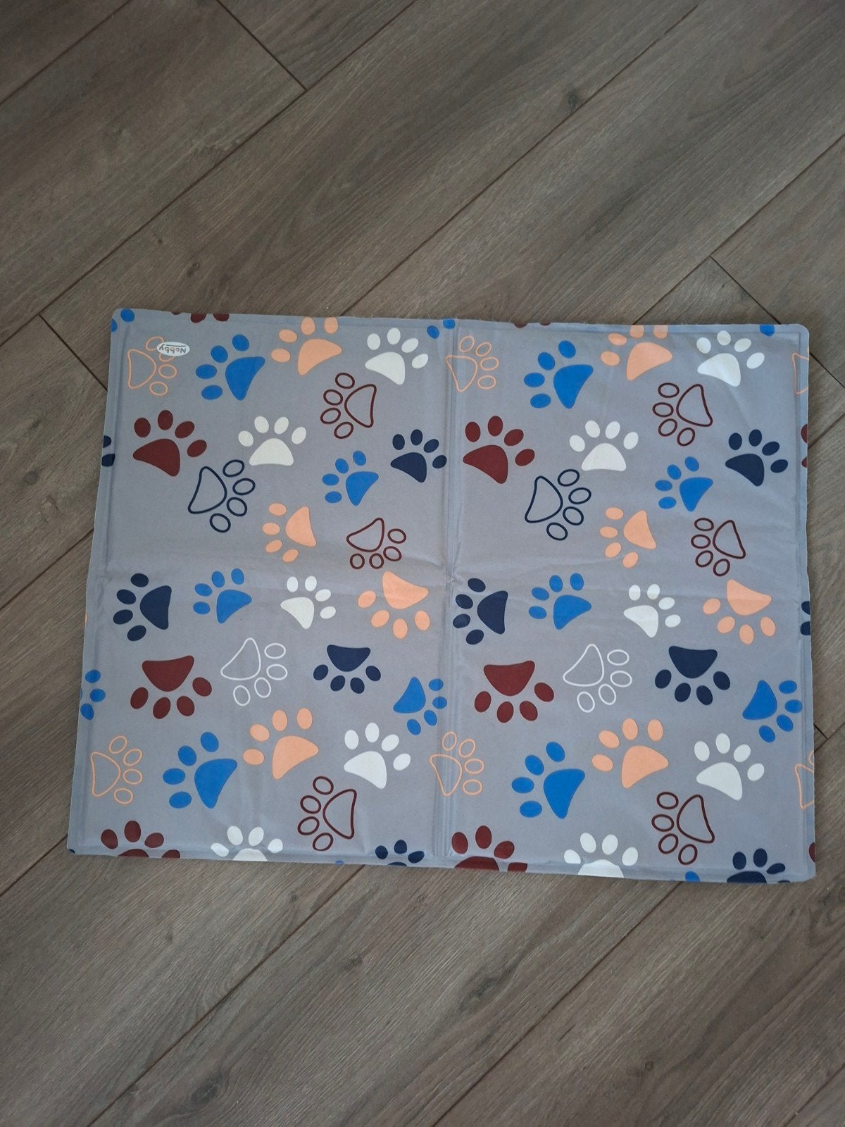 Nobby koelmat voor honden/katten., Ophalen of Verzenden