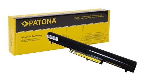 Battery HP 694864-851 HSTNN-YB4D HSTNN-YB4M VK04 VOLKS, Verzenden, Nieuw
