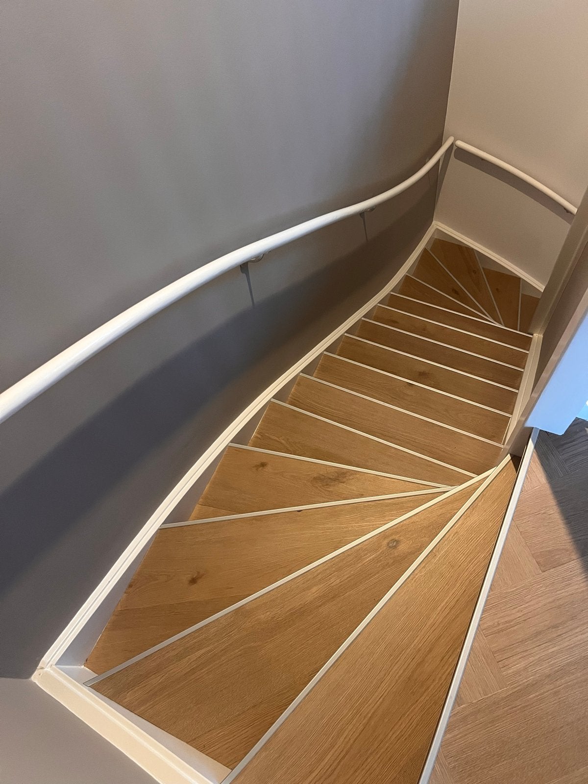 Woning & Projectstoffering, Ophalen, Nieuw, 75 m² of meer, Overige typen