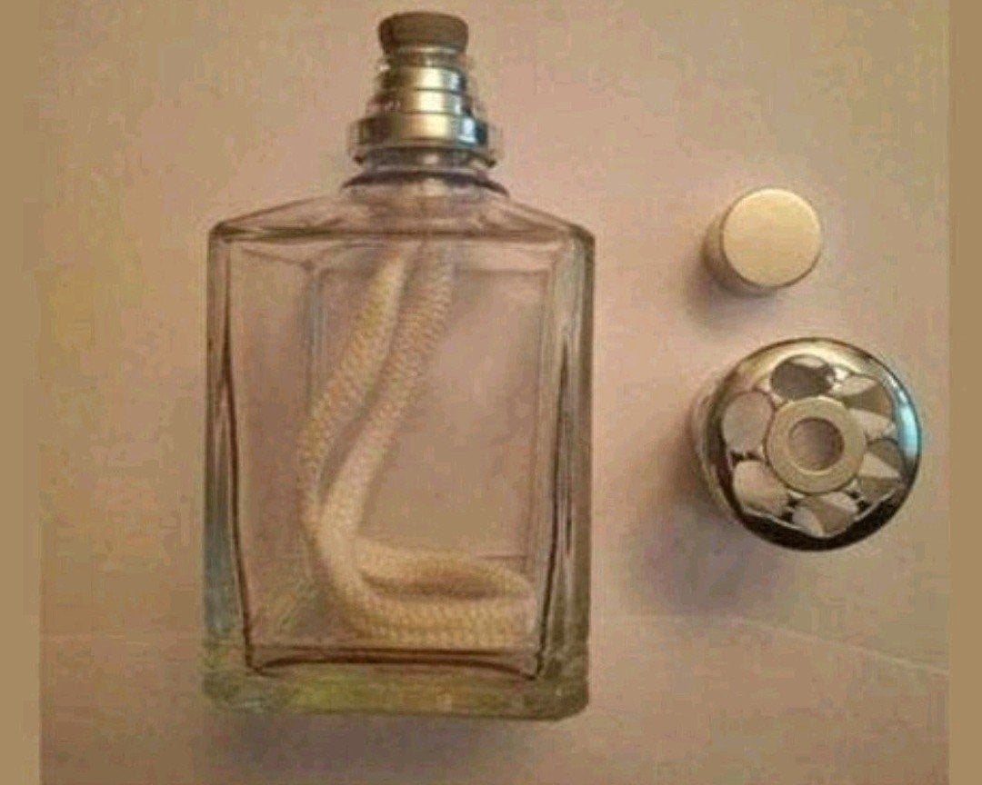 Geurbrander / lampe berger, Ophalen of Verzenden