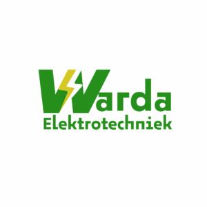 Elektricien nodig? Ik help je!, Diensten en Vakmensen, Elektriciens
