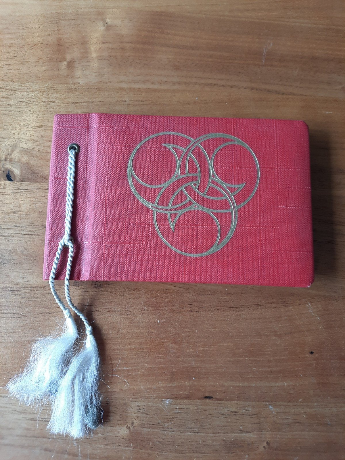Fotoalbum fotoboekje met schutbladen NIEUW per blz 10x13cm, Ophalen of Verzenden, Nieuw