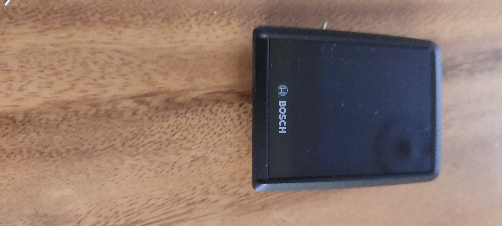 kiox 300, Ophalen of Verzenden, Zo goed als nieuw