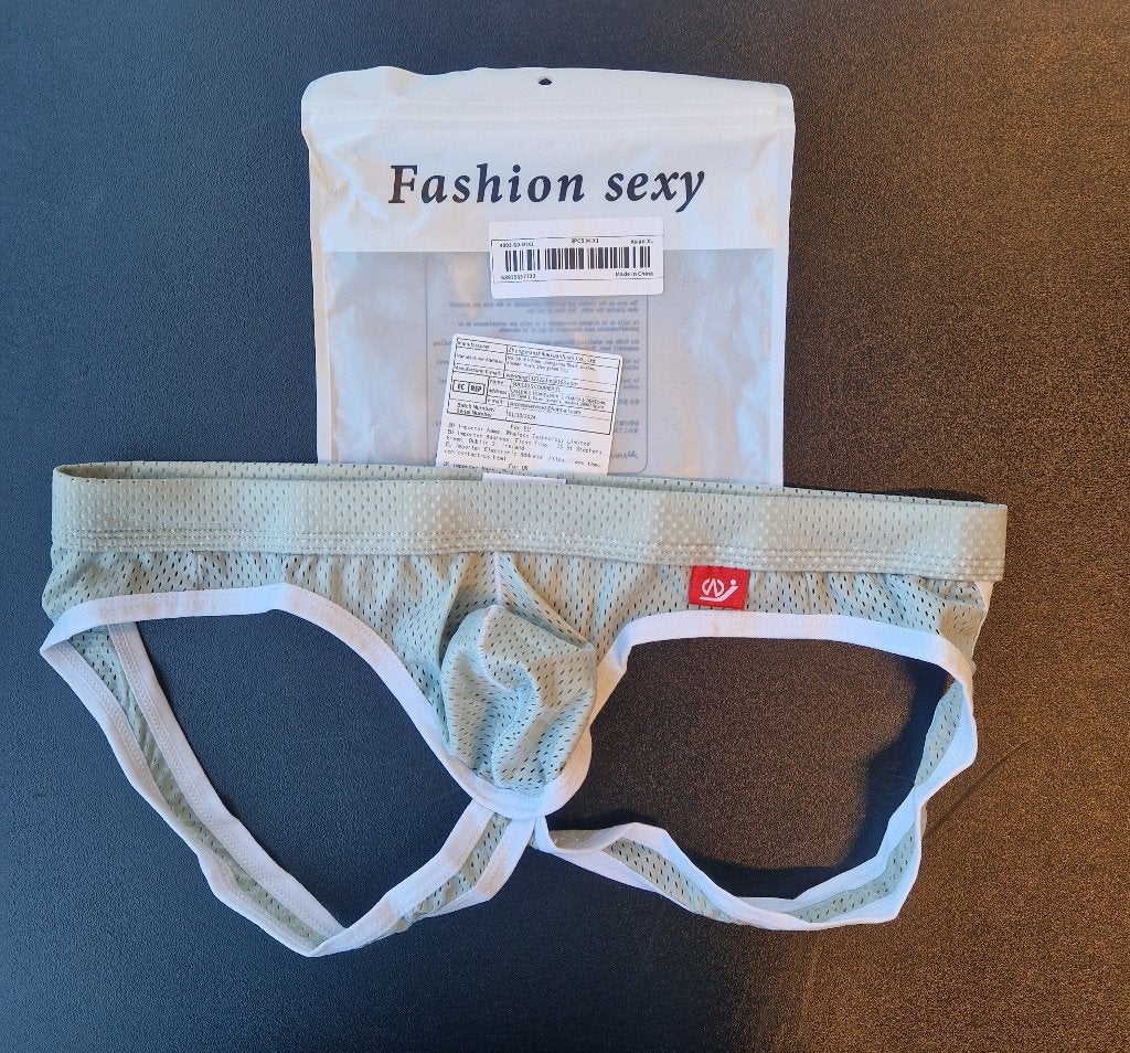 Jocks Maat M, Kleding | Heren, Ondergoed, Ophalen of Verzenden, Zwart, Boxer