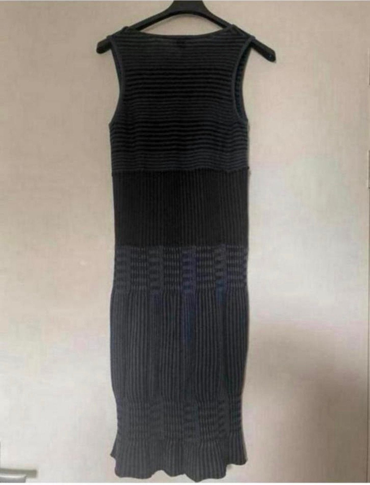 Hugo Boss jurk, Kleding | Dames, Jurken, Ophalen of Verzenden, Zo goed als nieuw