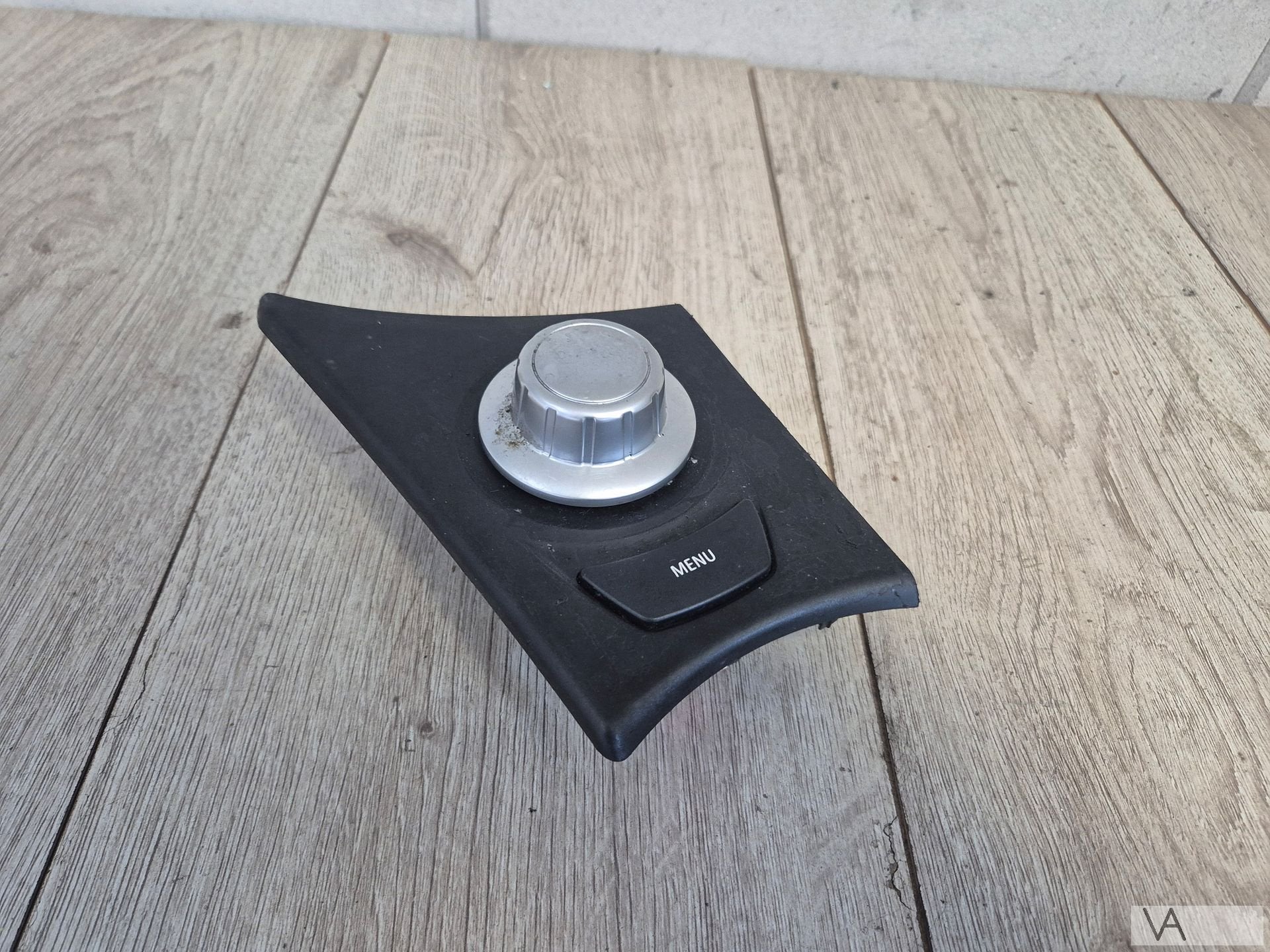 Navigatie bediening Idrive van BMW 1 serie E87 3 E90 6979363, Gebruikt, -, -, Ophalen of Verzenden