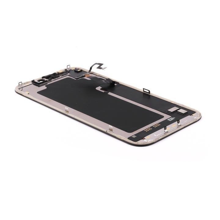 Xiaomi Redmi Note 14  / Note 13  scherm reparatie, Telecommunicatie, Mobiele telefoons | Toebehoren en Onderdelen, Ophalen of Verzenden