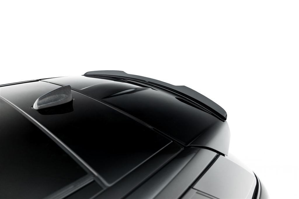 Rover Range Rover Sport SVR Mk2 Facelift Spoiler Cap, Verzenden, Automotive Parts, A.parts@hotmail.nl, Trasmolenlaan 12 3447 GZ Woerden