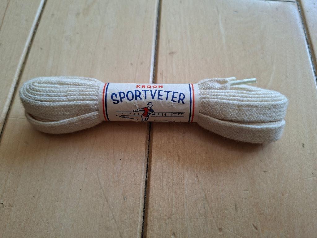 Sportveters, Ophalen of Verzenden, Nieuw