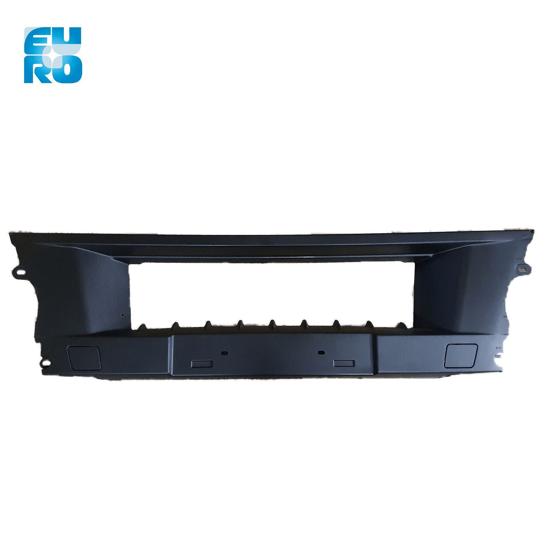 MAN TGX 2013- EURO 6 MIDDEN BUMPER 81416106863, Auto-onderdelen, Vrachtwagen-onderdelen, Carrosserie en Plaatwerk, -, MAN, -