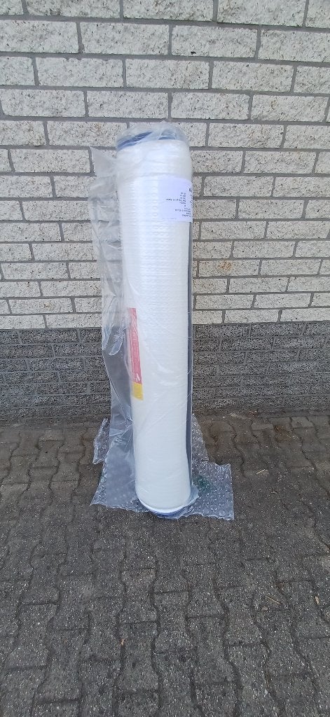 Nieuw Matras 160x200 Schlafsysteme H2 Koudschuim Matras HN8, Ophalen, Matras, 200 cm, 160 cm