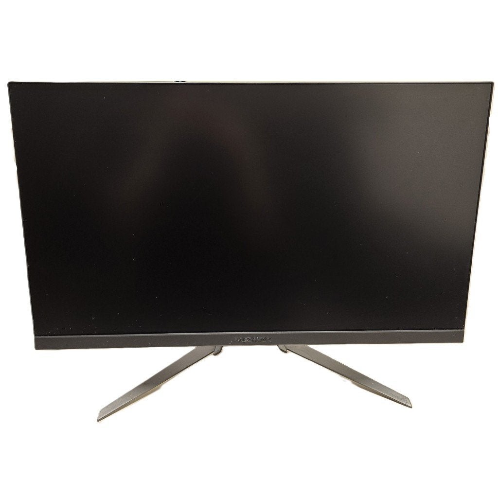 Acer Predator XB273U X1 | (838246), Computers en Software, Monitoren, Acer Computer B.V., Info@naw.nl, Europalaan 89, 5232 BC 's-Hertogenbosch, Nederland
