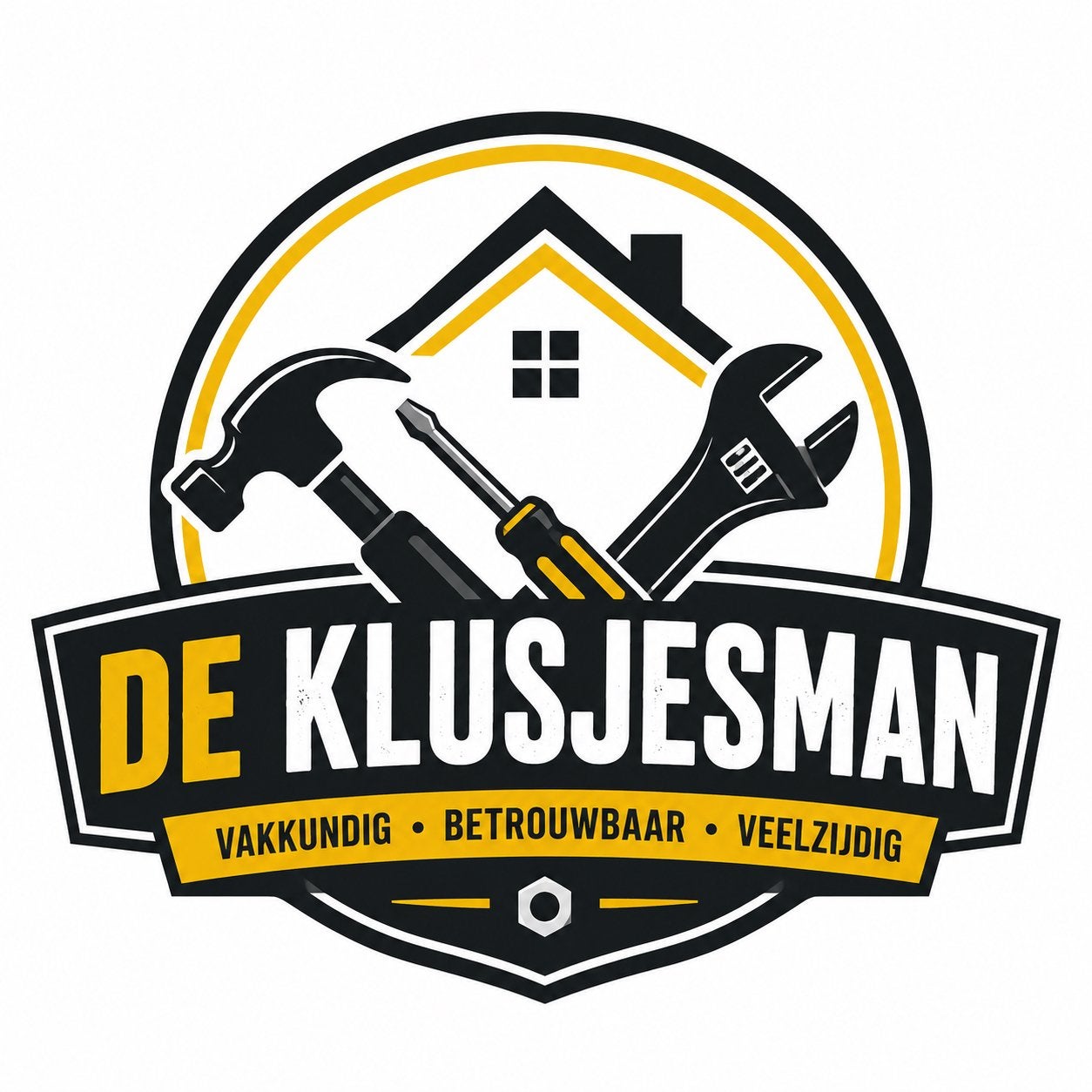 Klusjesman voor alle klussen in huis!, Diensten en Vakmensen, Klussers en Klusbedrijven, 24-uursservice