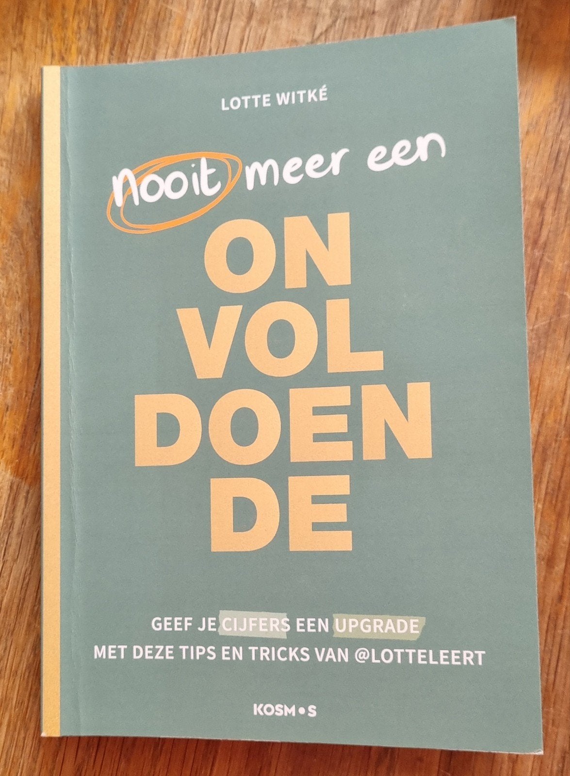 Boeken over ADD / ADHD: Praktische tips en inzichten, Ophalen of Verzenden, Nieuw