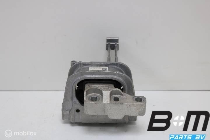 Motorsteun VW Golf 7 5Q0199262DD, Gebruikt