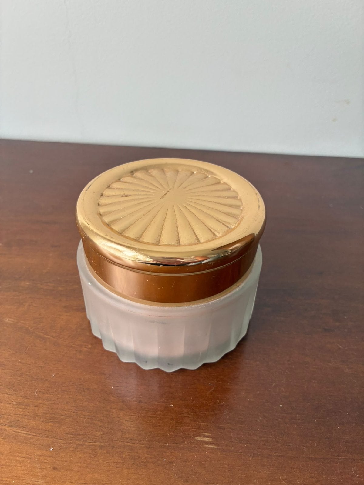 Estée Lauder Re-Nutriv Loose Powder 03 Translucent Dark, Ophalen, Overige kleuren, Gehele gezicht, Zo goed als nieuw