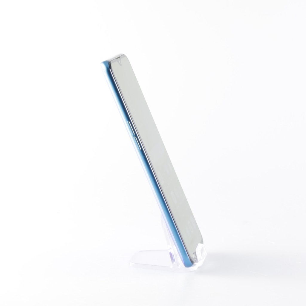 OPPO RX17 Pro 128GB Blauw | Nette staat, Telecommunicatie, Mobiele telefoons | Overige merken, Oppo, Zo goed als nieuw, Support@oppo.com