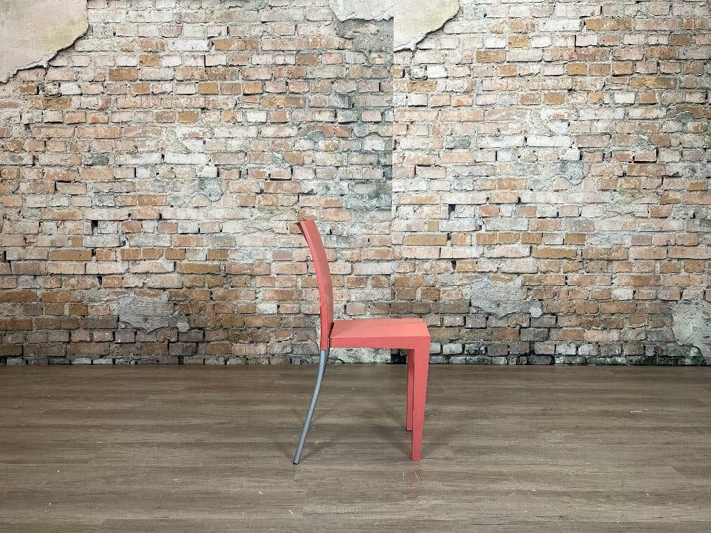 Kartell Miss Global Set van 2 bij TheReSales, Ophalen, Twee, Overige kleuren, Design
