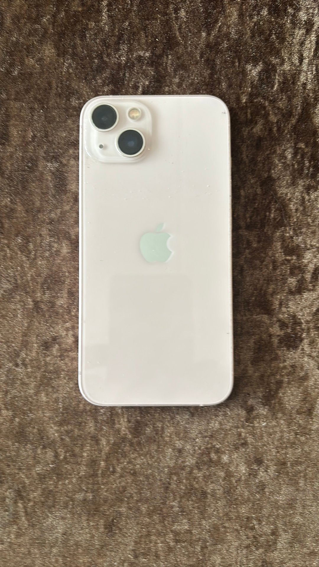 Te koop iphone 13 128 gb