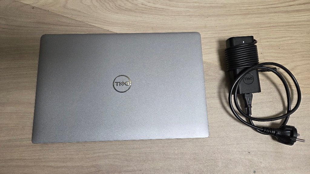 Dell Latitude 5420 / i7 / 16GB / 512GB NVMe, Computers en Software, Windows Laptops, Ophalen, Gebruikt, Qwerty, 512 GB