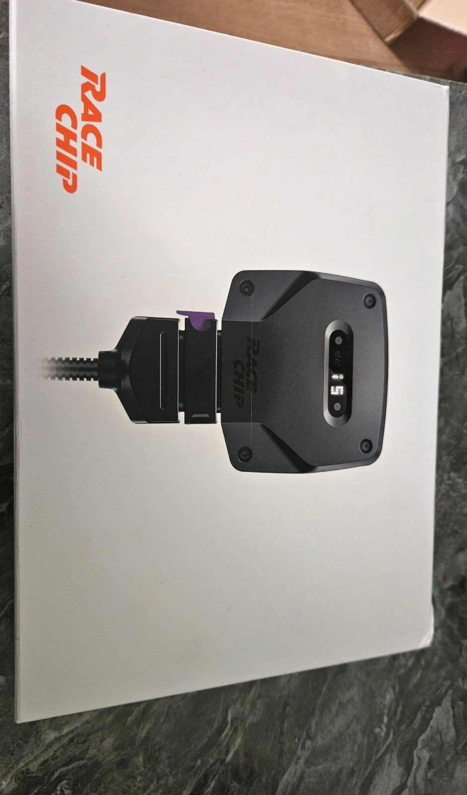 Racechip GTS Chiptuning VAG 1.4 TSI (5F) +31PK, Auto diversen, Tuning en Styling, Ophalen of Verzenden