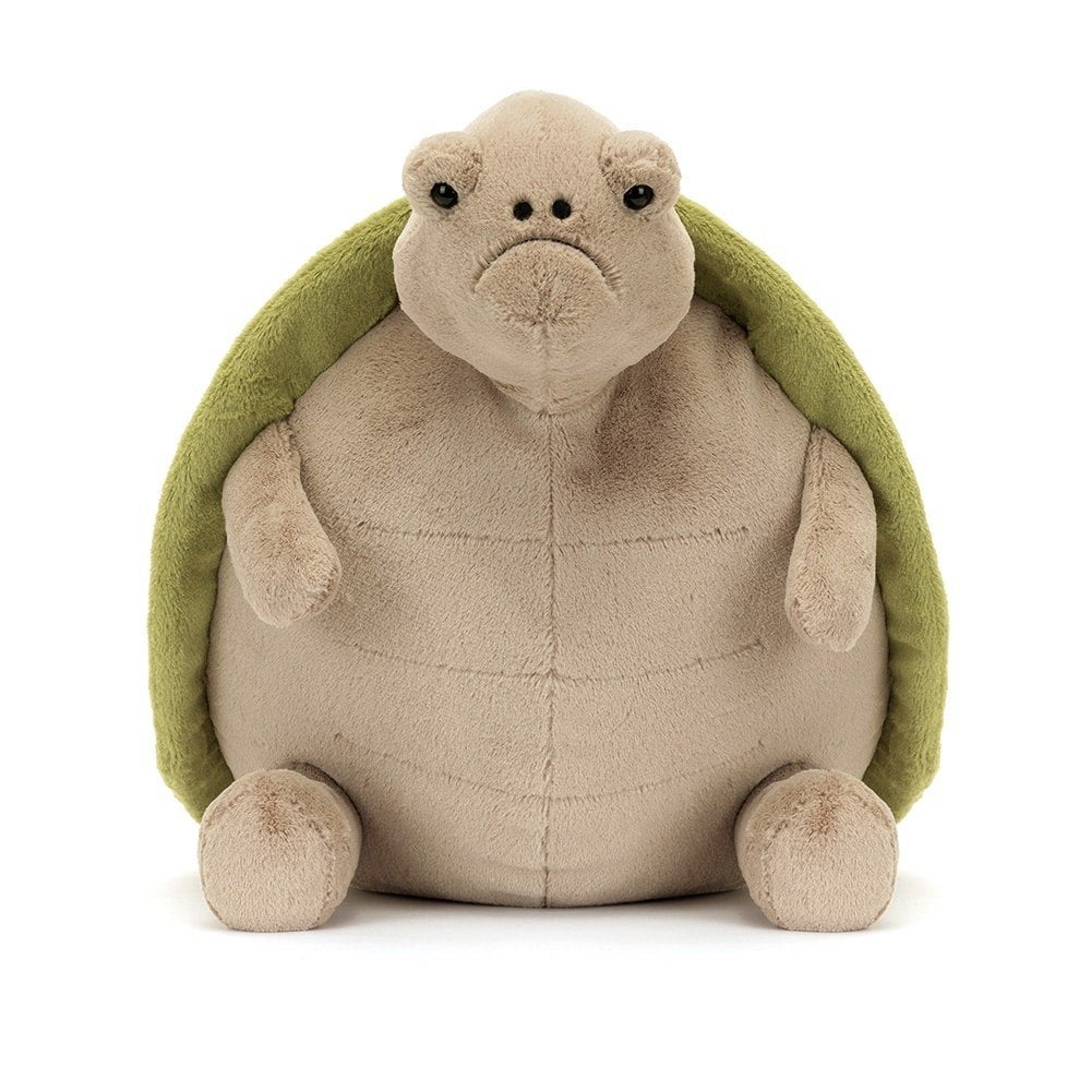Jellycat gezocht, Kinderen en Baby's, Ophalen of Verzenden, Overige typen