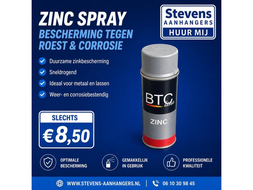 LICHTBALKEN VANAF 15 EURO, Nieuw