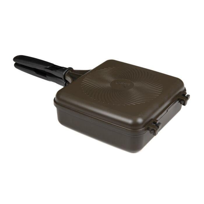 Fox Cookware Multi-Pan Deep, Ophalen of Verzenden, Nieuw, Overige typen