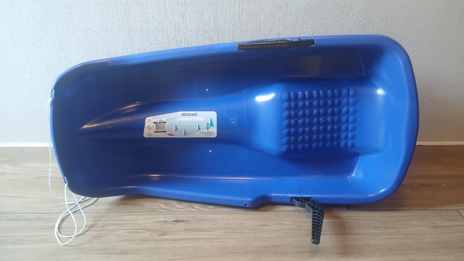 kinder slee, Ophalen of Verzenden, Gebruikt