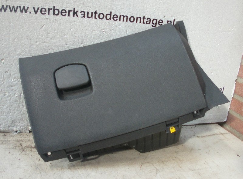 Dashboardkastje Opel Corsa D (2006-07/2010-12) 13205097, Auto-onderdelen, Interieur en Bekleding, Gebruikt, Bahnhofsplatz, Rüsselsheim am Main 65423, , Duitsland