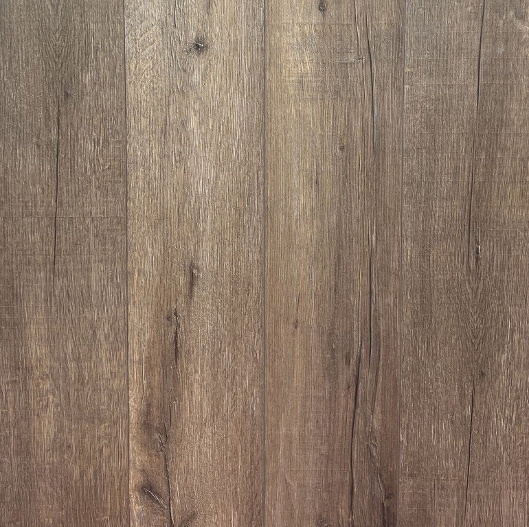 Laminaat | laminaat vloer | laminaat aanbieding | vloer, Ophalen, 50 tot 150 cm, Nieuw, 10 m² of meer