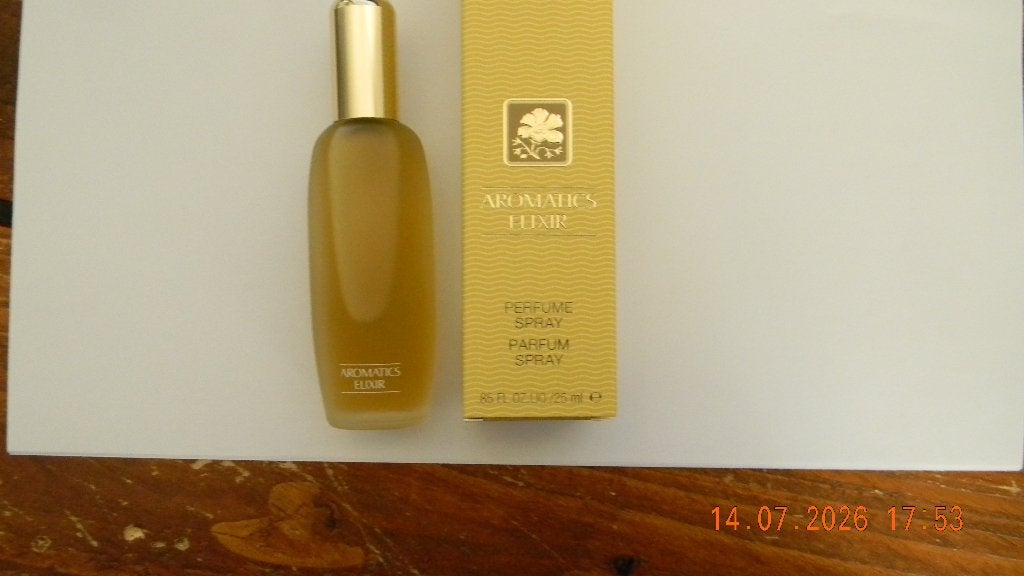 parfum spray, Ophalen of Verzenden, Nieuw