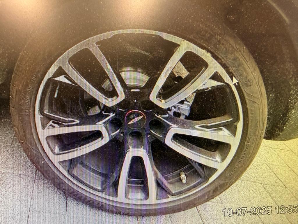 Nieuwe velg voor Mini Countryman - Origineel BMW/Mini, Ophalen, Velg(en), 16 inch, Nieuw