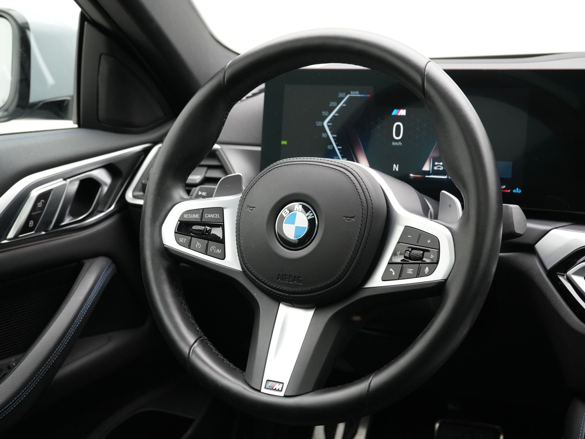 BMW 4 Serie 420i Coupé High Executive | Panoramadak, Auto's, Automaat, 1998 cc, Achterwielaandrijving, Gebruikt
